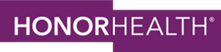 Honor Health